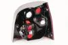 Задний фонарь левый VW Polo -09 MAGNETI MARELLI 714000018993 (фото 3)