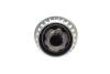 ШРКШ (внутренний) Opel Vectra 1.7 D/1.8 S/2.0i 88-95 (34/22z) (TIJ0029) MAGNETI MARELLI 302009100029 (фото 6)
