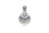 ШРКШ (внутренний) Opel Vectra 1.7 D/1.8 S/2.0i 88-95 (34/22z) (TIJ0029) MAGNETI MARELLI 302009100029 (фото 8)