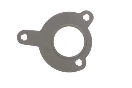 Прокладка труби вихлопної Opel Astra G/Vectra B/C/Zafira A 2.2DTI 98-15 ELRING 711.211