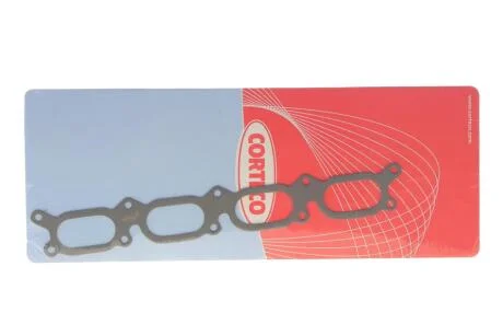 Прокладка впускного колектора CORTECO 450101P