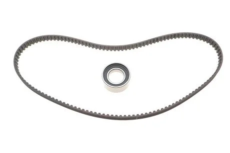 Комплект ременя ГРМ BOSCH 1987946341