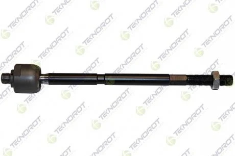 FIAT Тяга рулевая лев./прав.Linea 07- TEKNOROT F-493