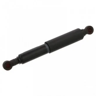 Амортизатор системи тяг FEBI BILSTEIN 34114