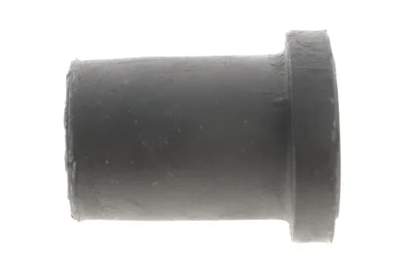 Сайлентблок задней рессоры (задний) Primera 2.0i 96-02 FEBI BILSTEIN 41110