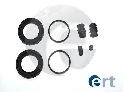 Ремонтний комплект супорта гальмівної системи ERT AUTOFREN 401304