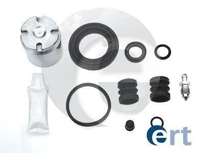 ERT Р/к суппорта с поршеньком FORD SCORPIO -94 AUTOFREN 401433