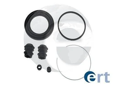 Ремонтний комплект гальмівного циліндра ERT AUTOFREN 400747