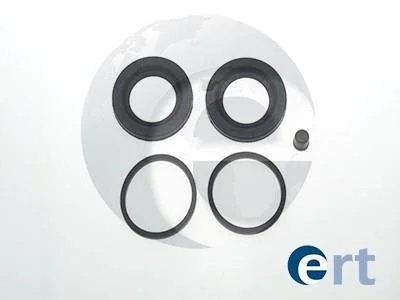 Ремонтний комплект гальмівного циліндра ERT AUTOFREN 400943