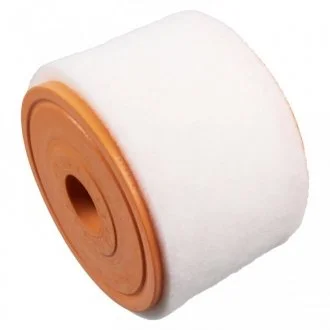 AUDI Фильтр воздушный A6 2.0TDi 11- BLUE PRINT ADV182227