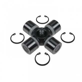 Крестовина карданного вала (92*30) BLUE PRINT ADJ133901