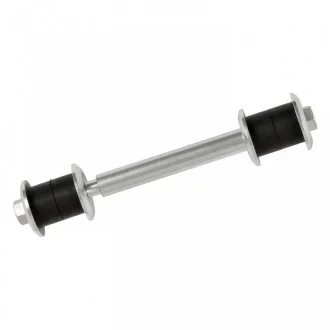 Тяга стабілізатора FEBI BILSTEIN 41201