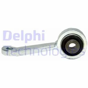 Тяга стабілізатора DELPHI Delphi TC1499