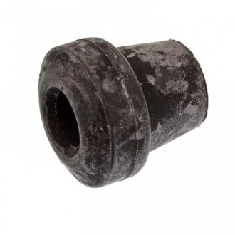 Сайлентблок важіля BLUE PRINT ADG080223