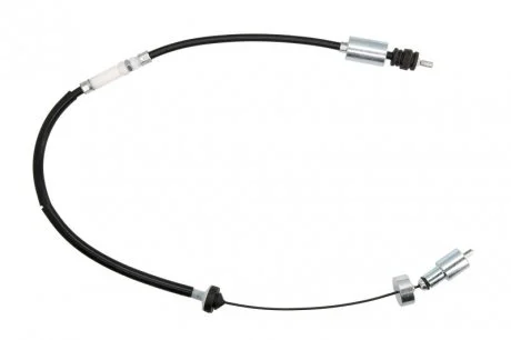 RENAULT Трос сцепления Laguna 1.9 Dti ADRIAUTO 41.0181