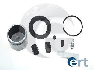 Ремонтний комплект супорта гальмівної системи ERT AUTOFREN 402145 (фото 1)