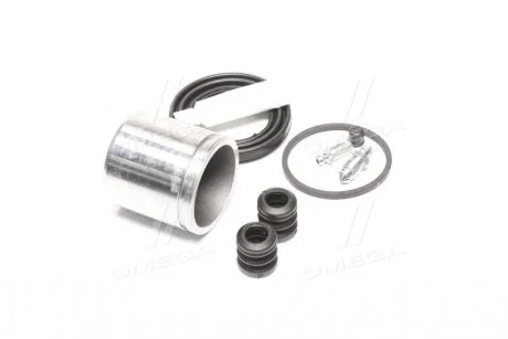 Ремонтний комплект супорта гальмівної системи ERT AUTOFREN 401130