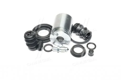 Ремонтний комплект супорта гальмівної системи ERT AUTOFREN 401244