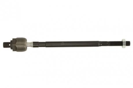 Рульова тяга(без наконечника) Delphi TA1966