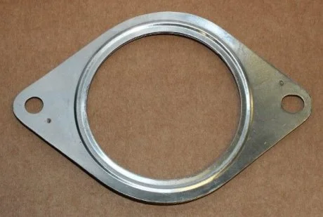 Прокладки,випуск.сист. ELRING 306.150