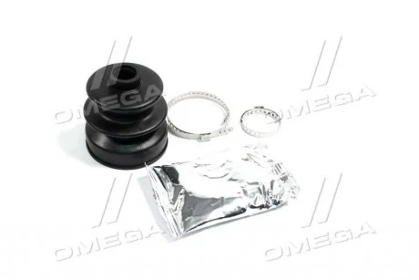 Пильовик ШРУСа ERT AUTOFREN 500211