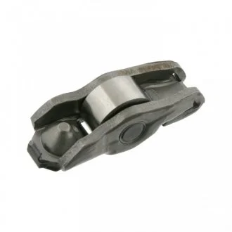 Штовхач клапану Doblo/Combo/Nemo 1.3 HDi/CDTi/Multijet/JTD 04- FEBI BILSTEIN 28344