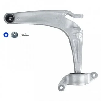 HONDA Рычаг к-кт нижн.лев.Civic 06- BLUE PRINT ADH286147