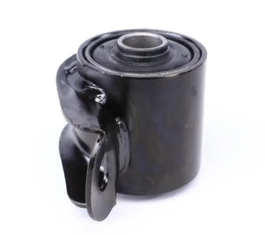 Сайлентблок важеля (переднього/ззаду) Mazda 626/MX-6/Xedos 6 IV 87-05 (R) FEBI BILSTEIN 42329