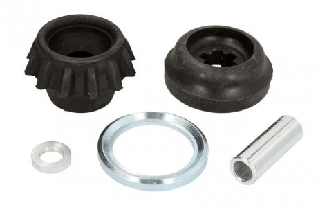 Вузол опорного підшипника амортизаційної стійки MONROE MK229