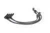 Комплект проводів запалення 0 986 357 093 BOSCH 0986357093 (фото 2)
