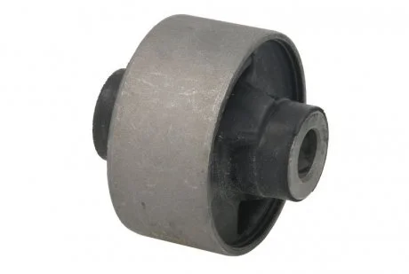 Сайлентблок переднього важеля передн Лів/Прав (14x65x63 мм) HONDA CIVIC VII, CR-V II 1.4-2.2D 11.00-03.07 Delphi TD887W