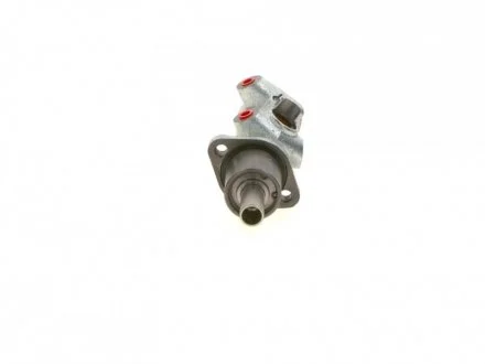 Главный тормозной цилиндр F 026 003 608 BOSCH F026003608