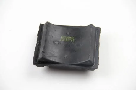 Резинка міжлистова Sprinter/Crafter/MB814 (під ухо корня) BC GUMA BC1320