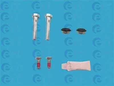 Ремонтний комплект супорта гальмівної системи ERT AUTOFREN 410249