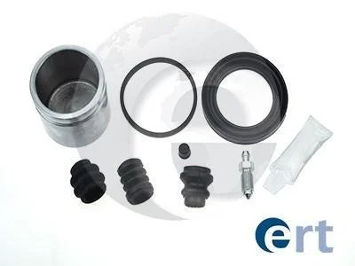 Ремонтний комплект супорта гальмівної системи ERT AUTOFREN 401924