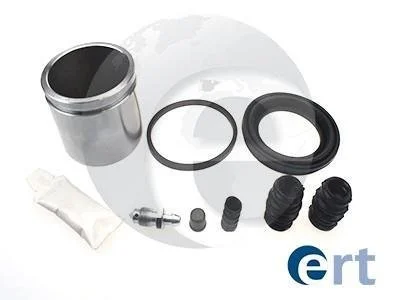 ERT Р/к суппорта с поршеньком HONDA ACCORD -02 AUTOFREN 401318