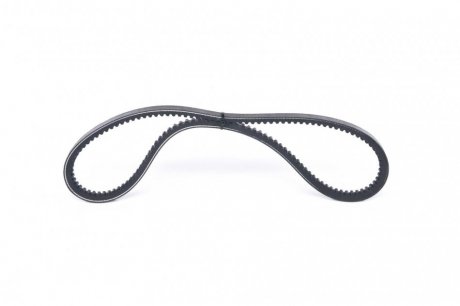 Ремень клиновой 13X1775 VOLVO 10,0 92-96 BOSCH 1987947754