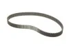 Ремінь ГРМ Suzuki Swift/Carry/Baleno 1.0/1.3i 95- (25.4x97z) BOSCH 1987949444 (фото 2)