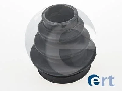 К-т пилезахисний ШРУСа зовнішній ERT AUTOFREN 500331