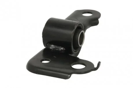 KIA С/блок рычага лев./прав. Carens 03- Delphi TD1479W