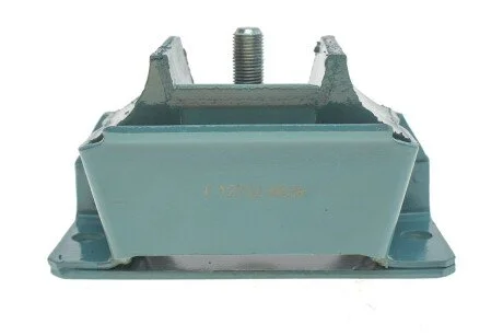 Подушка двигуна FEBI BILSTEIN 12732