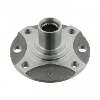 FEBI OPEL Ступица передн.колеса Corsa C,Meriva FEBI BILSTEIN 28301