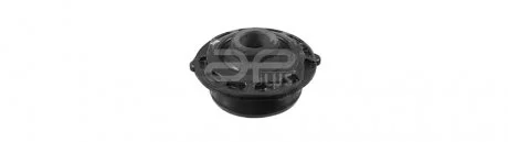 Сайлентблок важеля APLUS 14522AP