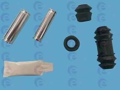 Ремонтний комплект супорта гальмівної системи ERT AUTOFREN 410062