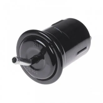 MAZDA Фильтр топливный KIA,323/323F BLUE PRINT ADM52320