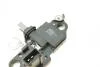 Реле генератора (14.3V) BMW 3 (E46)/5 (E39) 95-05 (M52/M54) (H?CO) HITACHI 130615 (фото 2)