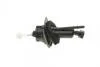 Циліндр сцеплення (главный) Ford C-Max/Kuga 07-/Focus/Mazda 5 04-/3 03-14/Volvo C30/S40/V50 04-12 BOSCH 0986486150 (фото 7)