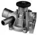 Помпа воды SAAB [352316171019] MAGNETI MARELLI WPQ1019 (фото 1)