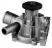 Помпа воды SAAB [352316171019] MAGNETI MARELLI WPQ1019 (фото 1)