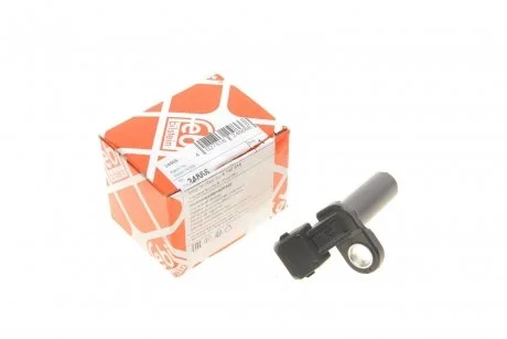 Датчик положення колінвалу FE24866 FEBI BILSTEIN 24866